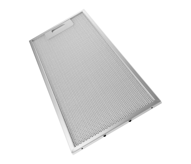 SAMSUNG NK24M1030IS UR Stal Nierdzewna 392m3/h 71dB Klasa C 60cm Sterowanie Mechaniczne LED - 383593 - zdjęcie 8